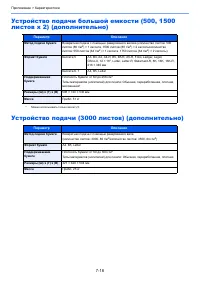 Страница 269