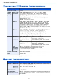 Страница 270