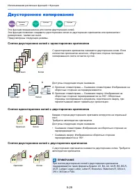 Страница 172