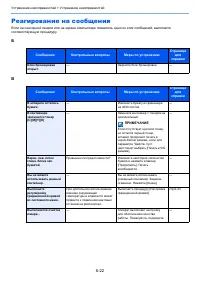 Страница 199