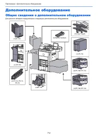 Страница 253