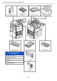 Страница 254