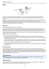 Страница 262