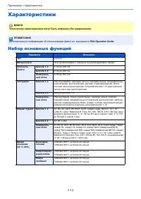 Страница 253