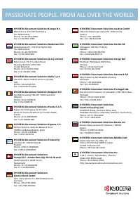 Страница 268