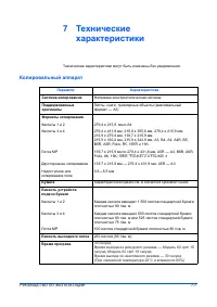 Страница 100