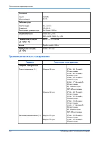 Страница 101