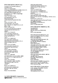 Страница 109