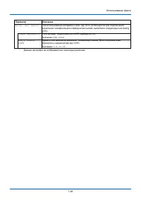 Страница 155