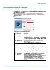 Страница 168