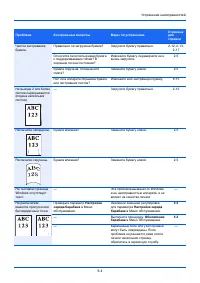 Страница 182