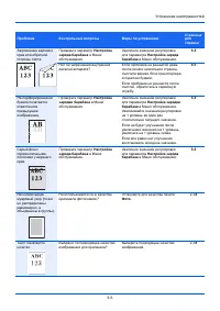Страница 184