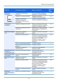 Страница 185