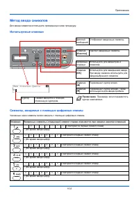 Страница 202
