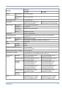 Страница 103