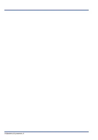 Страница 108