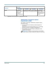 Страница 101