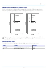 Страница 110