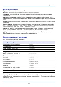 Страница 114