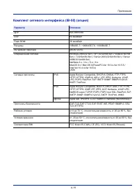 Страница 125