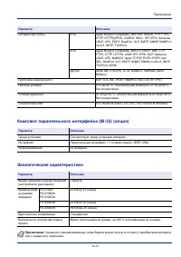 Страница 127