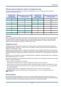 Страница 113