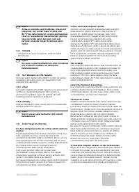 Страница 105