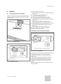 Страница 107