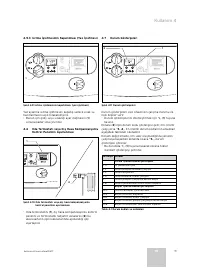 Страница 111