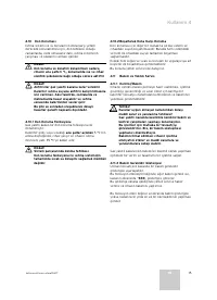 Страница 115