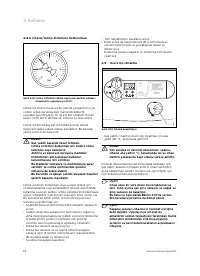 Страница 114