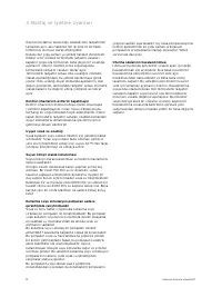 Страница 106