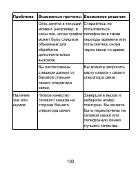 Страница 183