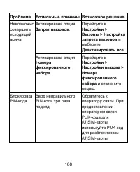 Страница 188