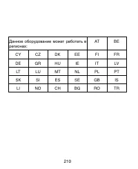 Страница 210