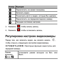 Страница 145