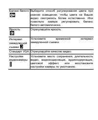 Страница 146