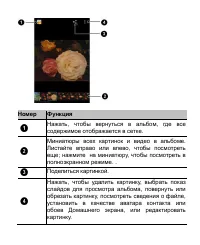 Страница 149