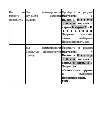 Страница 188