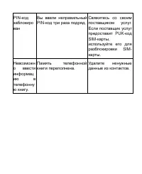 Страница 189