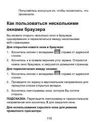 Страница 116