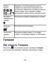 Страница 132