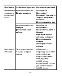 Страница 170