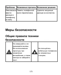 Страница 171