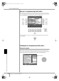 Страница 172