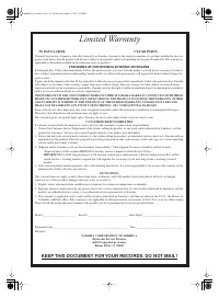 Страница 221