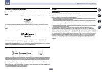 Страница 100