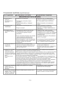 Страница 117