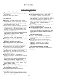 Страница 119