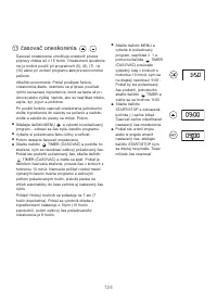 Страница 128